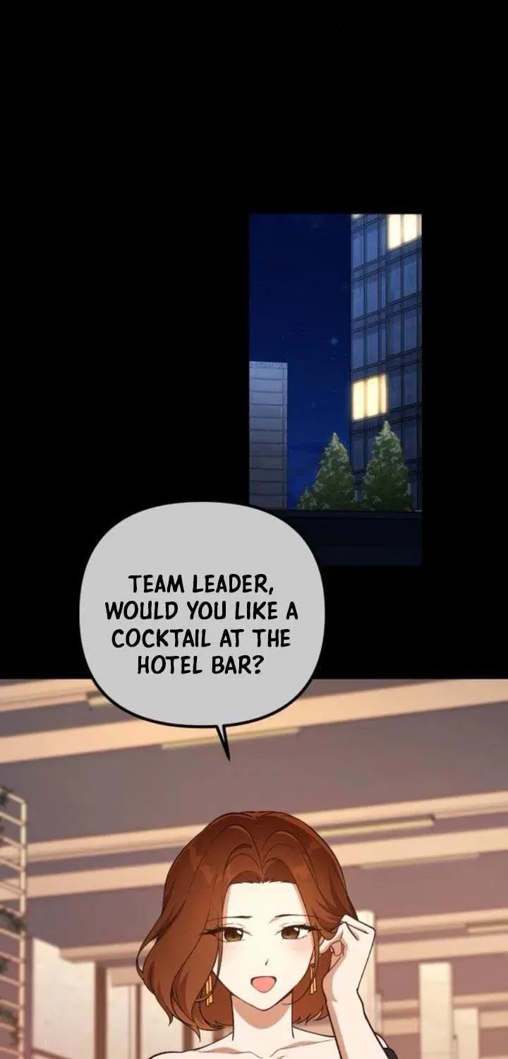 The Genius Wants to be Ordinary! Chapter 45 – Page 19