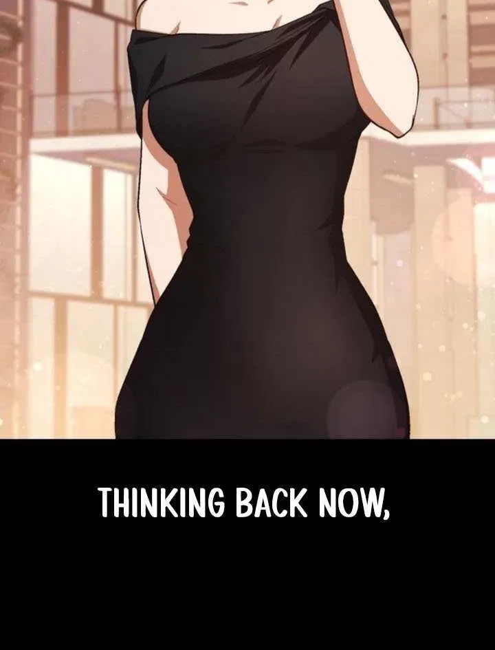 The Genius Wants to be Ordinary! Chapter 45 – Page 20
