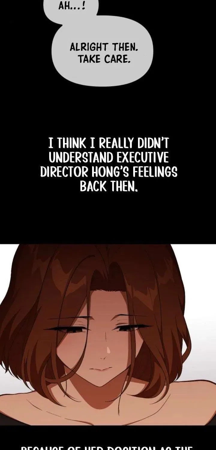 The Genius Wants to be Ordinary! Chapter 45 – Page 22