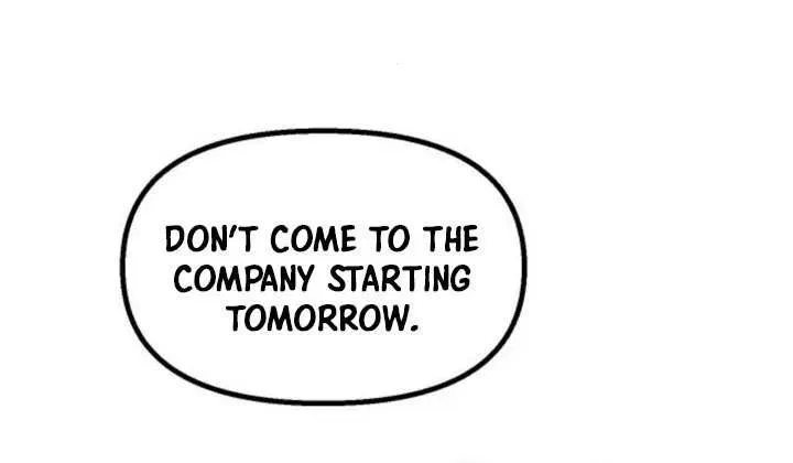 The Genius Wants to be Ordinary! Chapter 45 – Page 48