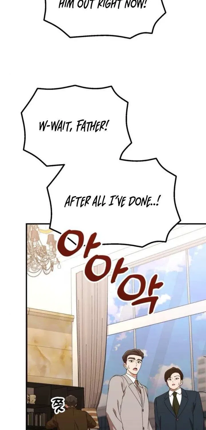 The Genius Wants to be Ordinary! Chapter 45 – Page 50