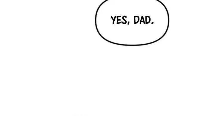 The Genius Wants to be Ordinary! Chapter 45 – Page 55