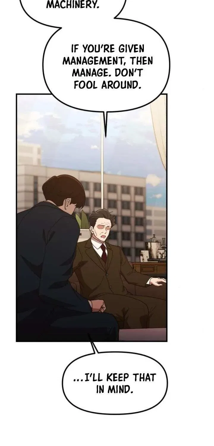 The Genius Wants to be Ordinary! Chapter 45 – Page 60