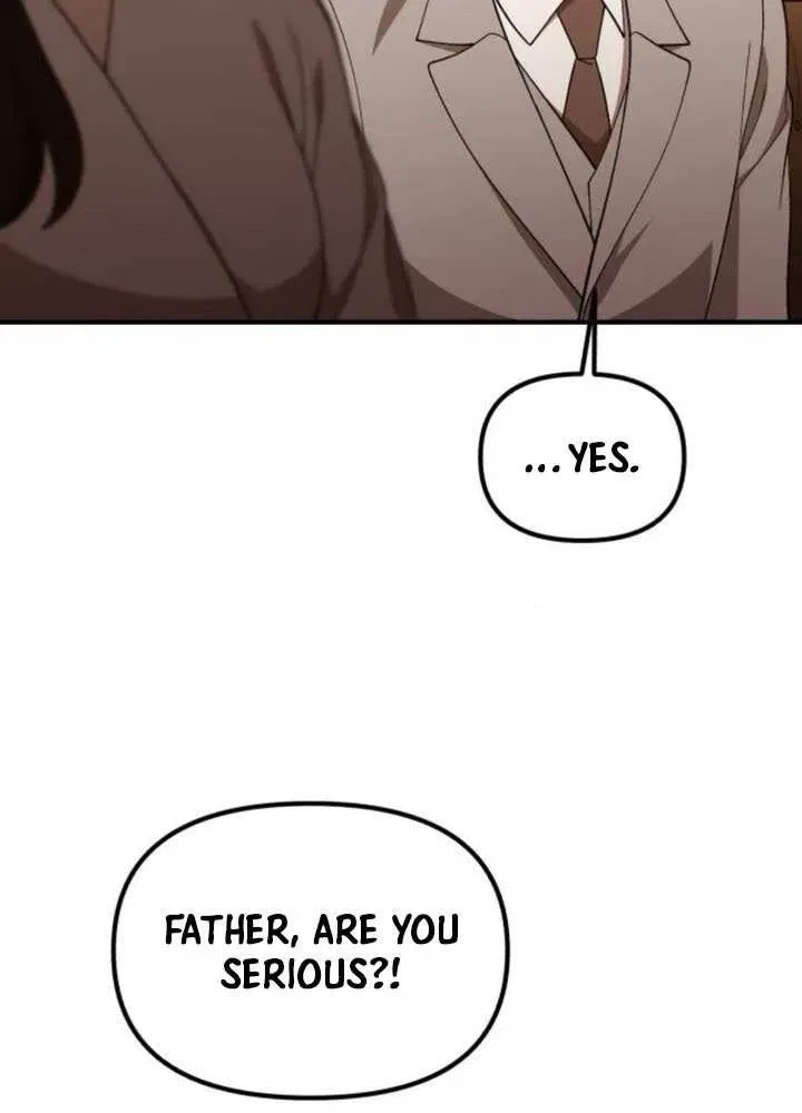 The Genius Wants to be Ordinary! Chapter 45 – Page 62