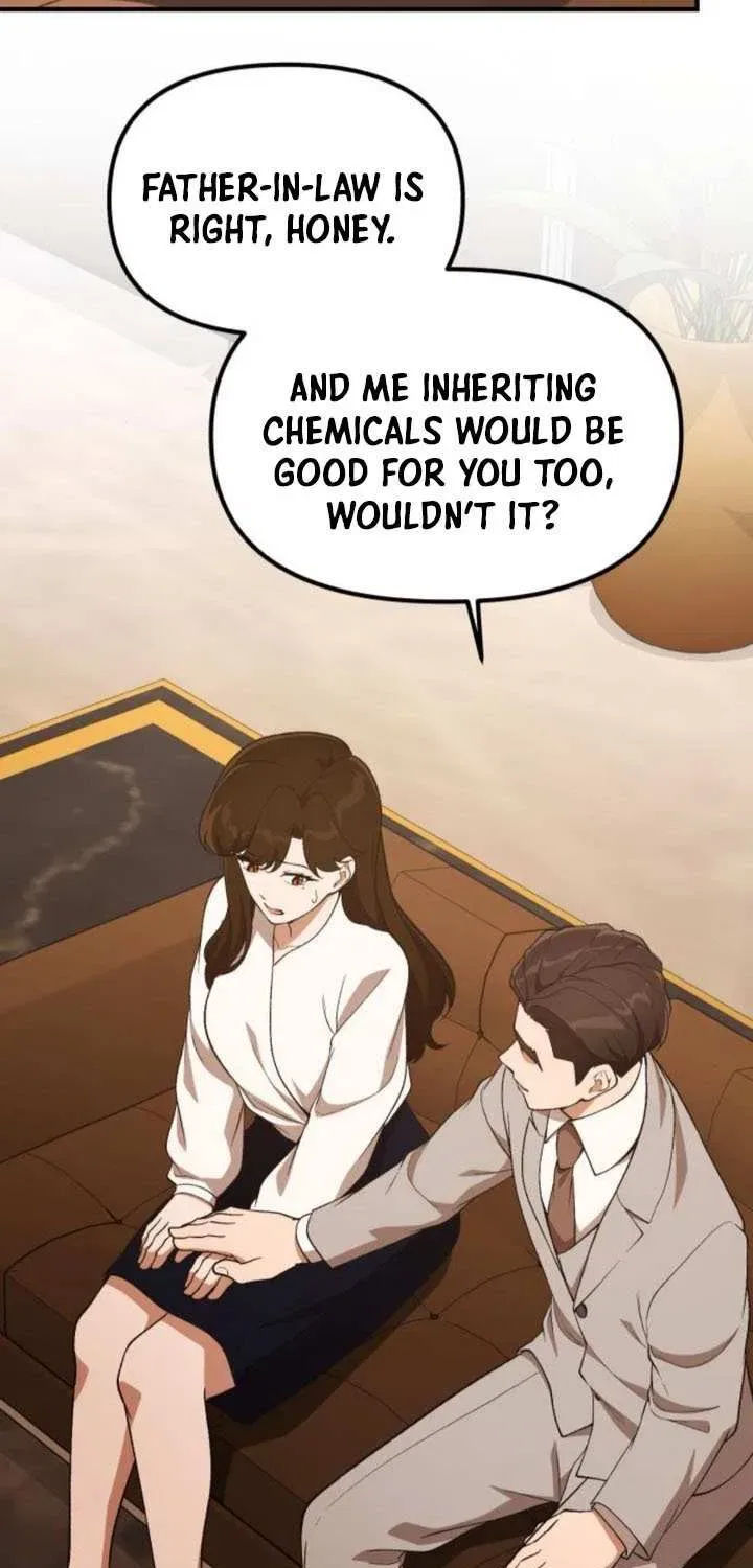 The Genius Wants to be Ordinary! Chapter 45 – Page 67