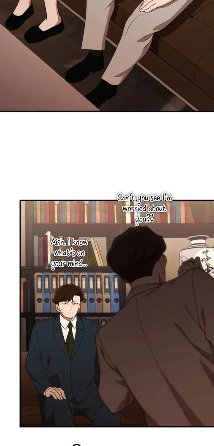 The Genius Wants to be Ordinary! Chapter 45 – Page 68