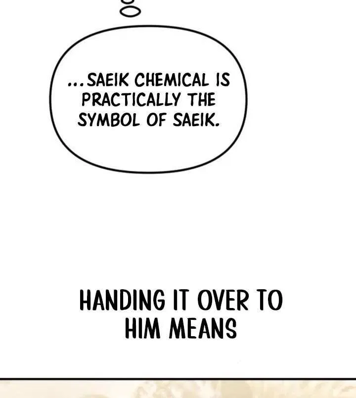 The Genius Wants to be Ordinary! Chapter 45 – Page 69
