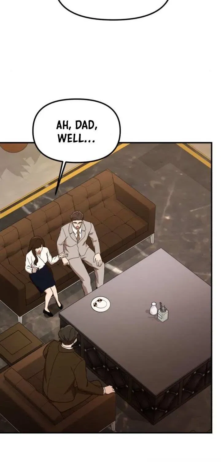 The Genius Wants to be Ordinary! Chapter 45 – Page 80