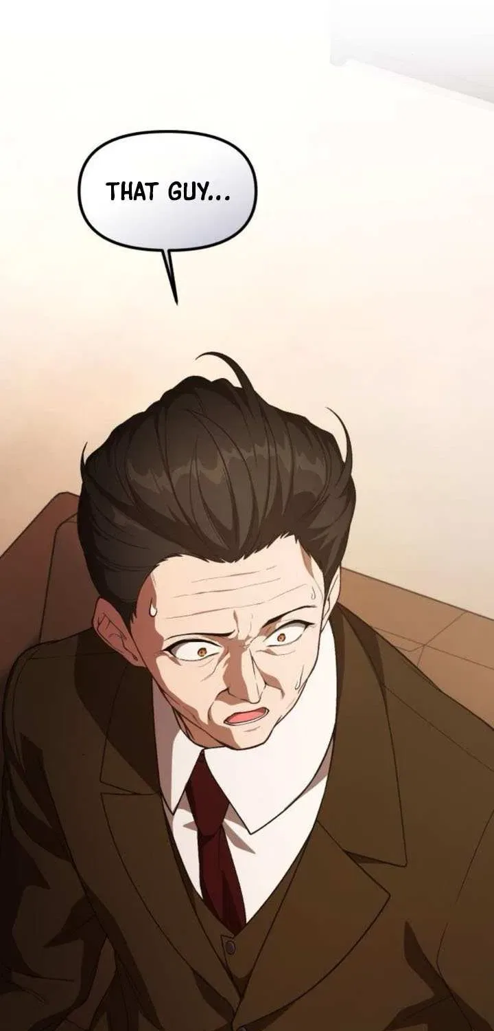The Genius Wants to be Ordinary! Chapter 45 – Page 81