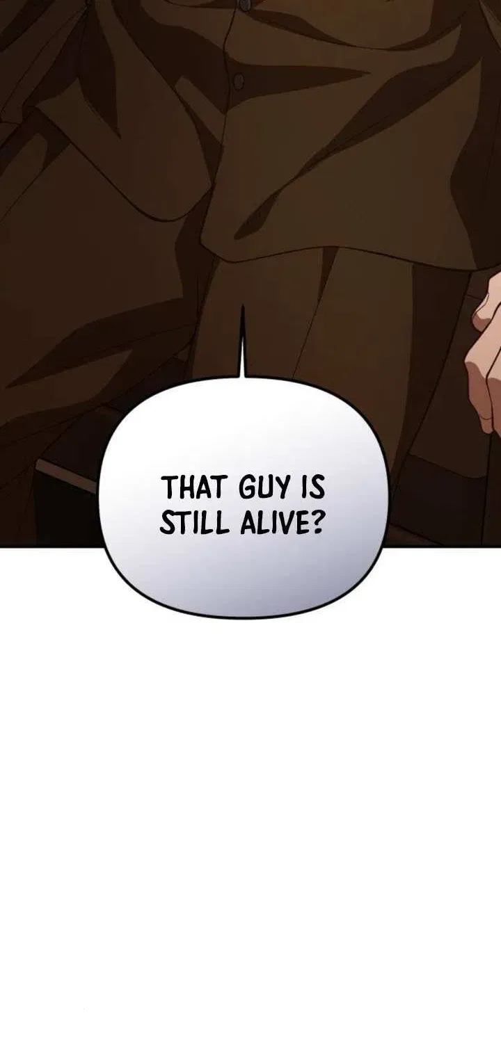 The Genius Wants to be Ordinary! Chapter 45 – Page 82