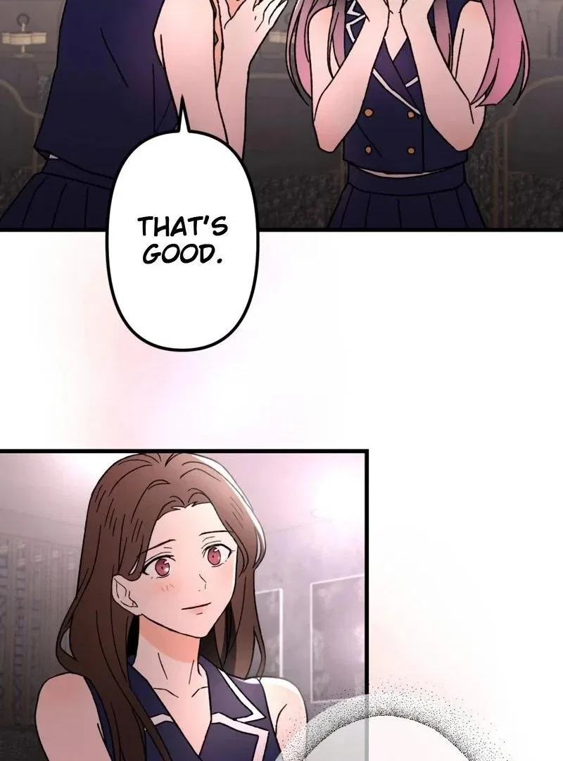 Moushin Listener: Falling in Love with a Dark Streamer Chapter 13 – Page 3