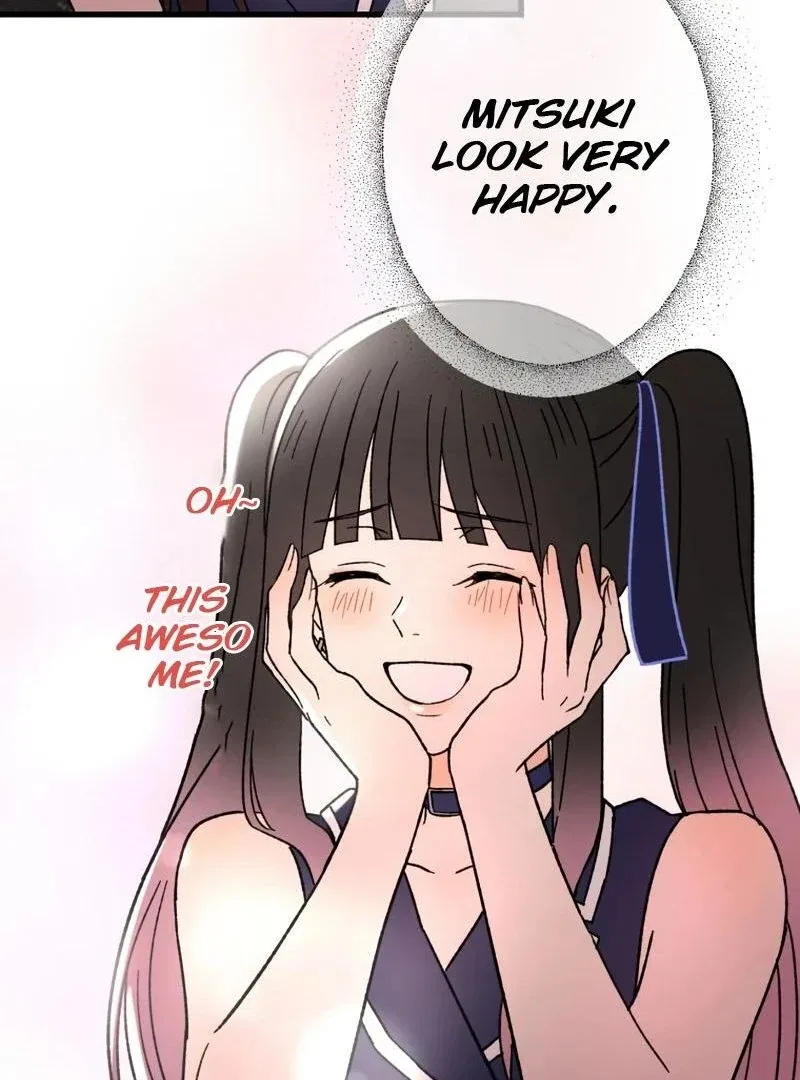 Moushin Listener: Falling in Love with a Dark Streamer Chapter 13 – Page 4