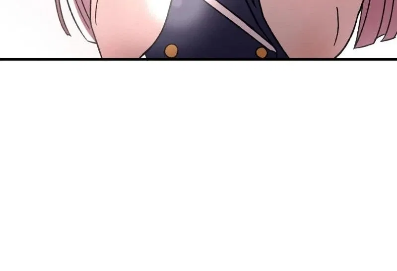 Moushin Listener: Falling in Love with a Dark Streamer Chapter 13 – Page 5