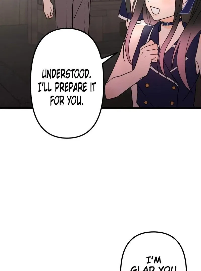 Moushin Listener: Falling in Love with a Dark Streamer Chapter 13 – Page 10
