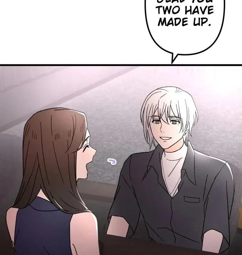 Moushin Listener: Falling in Love with a Dark Streamer Chapter 13 – Page 11