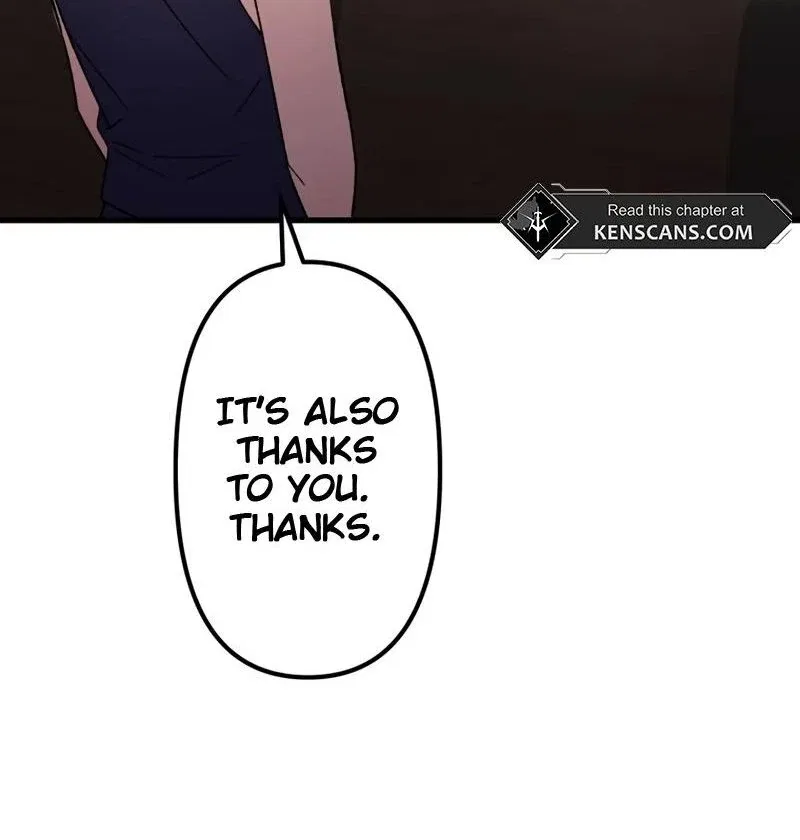 Moushin Listener: Falling in Love with a Dark Streamer Chapter 13 – Page 12