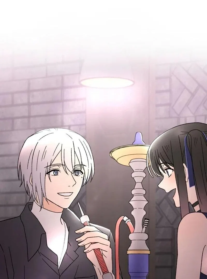 Moushin Listener: Falling in Love with a Dark Streamer Chapter 13 – Page 14