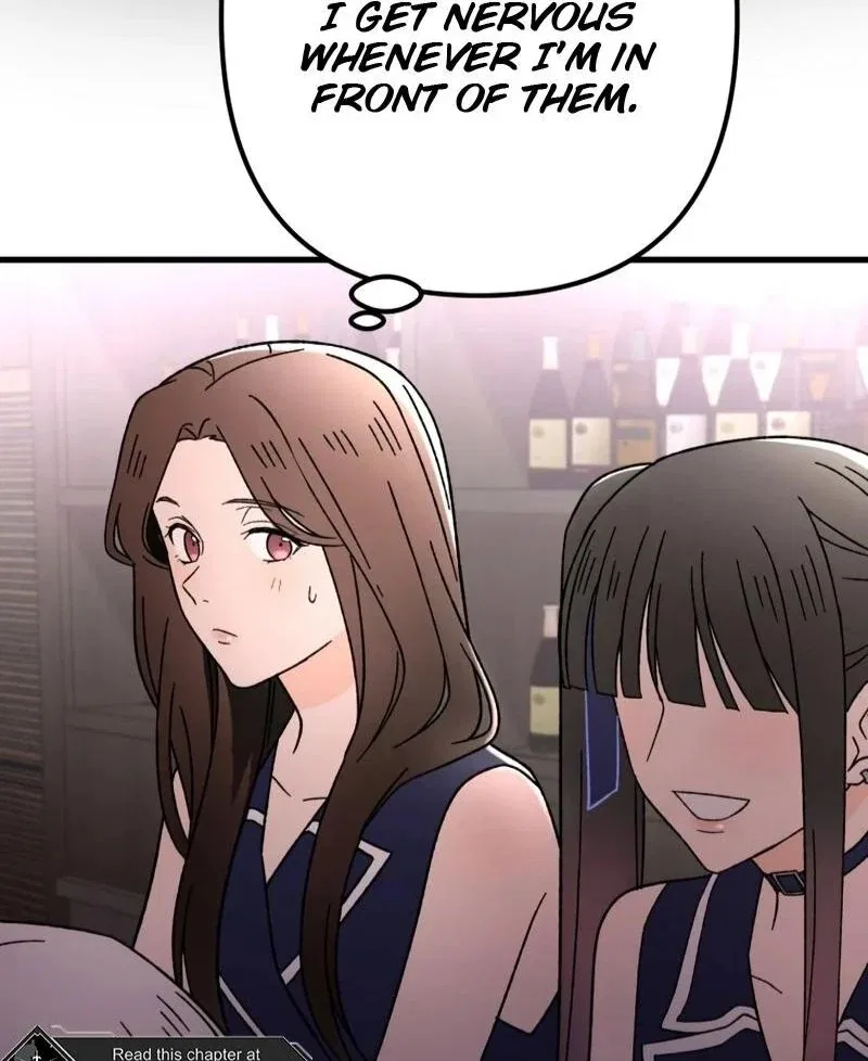 Moushin Listener: Falling in Love with a Dark Streamer Chapter 13 – Page 16