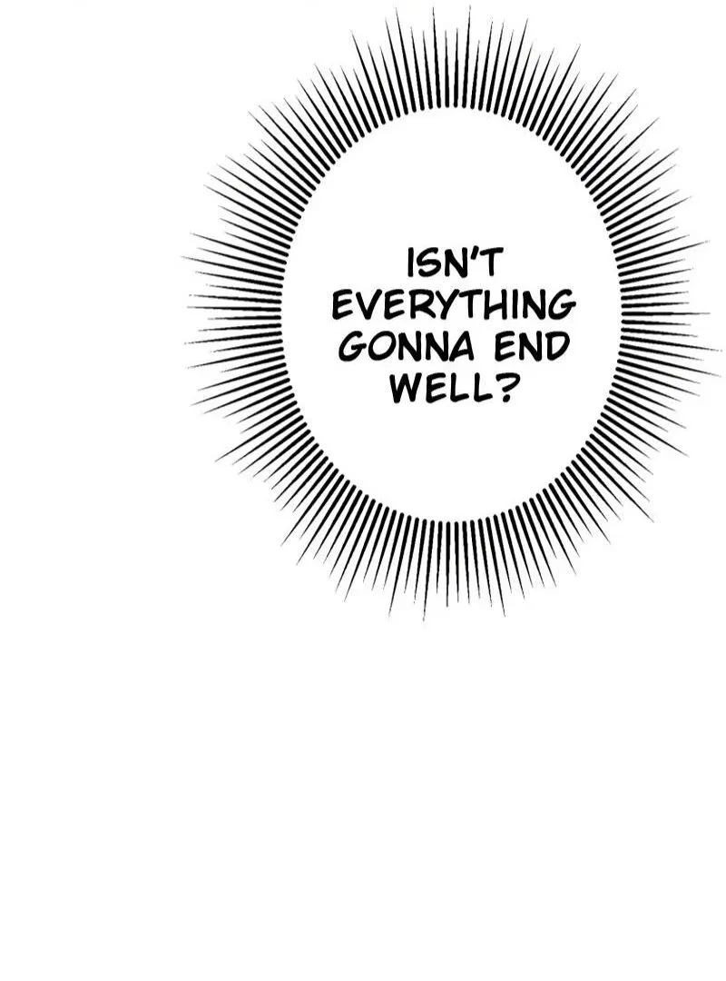 Moushin Listener: Falling in Love with a Dark Streamer Chapter 13 – Page 19