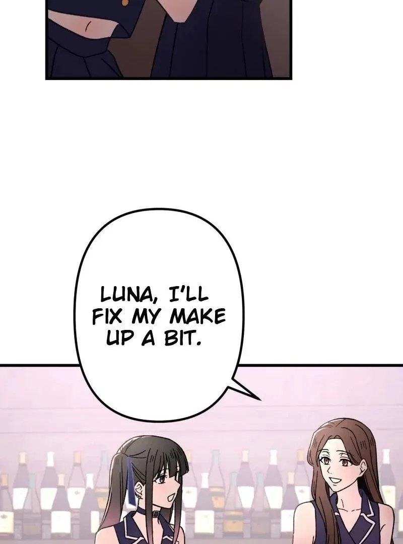 Moushin Listener: Falling in Love with a Dark Streamer Chapter 13 – Page 21