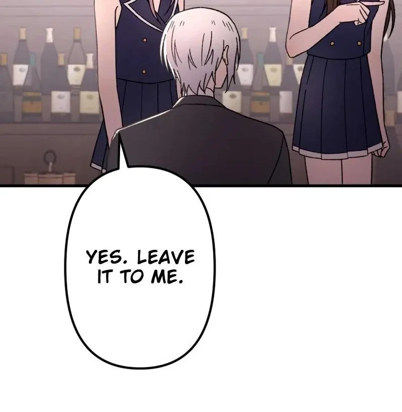 Moushin Listener: Falling in Love with a Dark Streamer Chapter 13 – Page 22