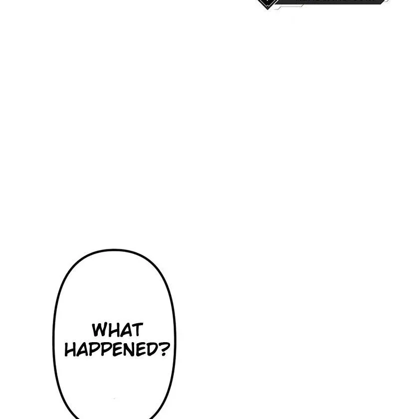 Moushin Listener: Falling in Love with a Dark Streamer Chapter 13 – Page 28