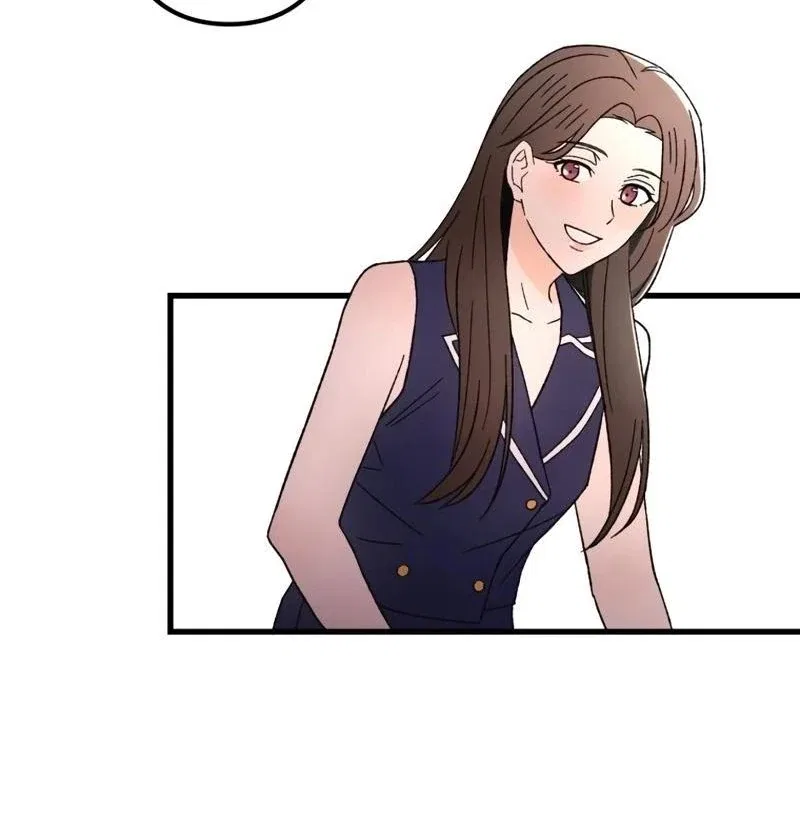 Moushin Listener: Falling in Love with a Dark Streamer Chapter 13 – Page 29