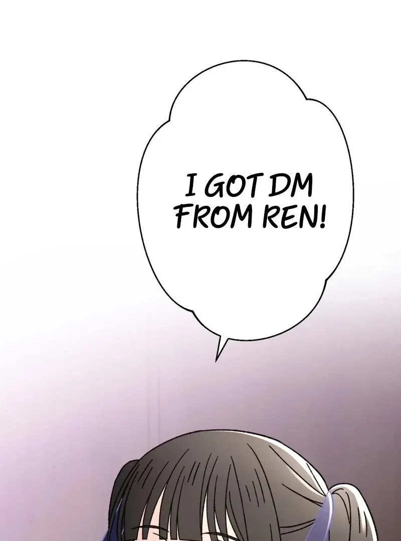 Moushin Listener: Falling in Love with a Dark Streamer Chapter 13 – Page 30