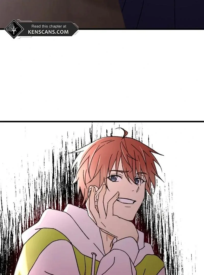 Moushin Listener: Falling in Love with a Dark Streamer Chapter 13 – Page 32