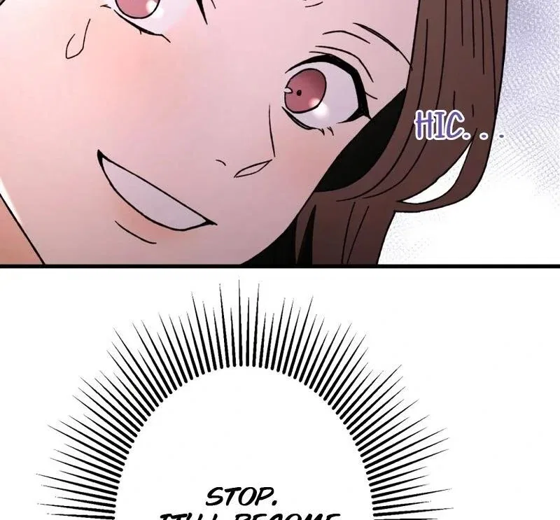 Moushin Listener: Falling in Love with a Dark Streamer Chapter 13 – Page 34