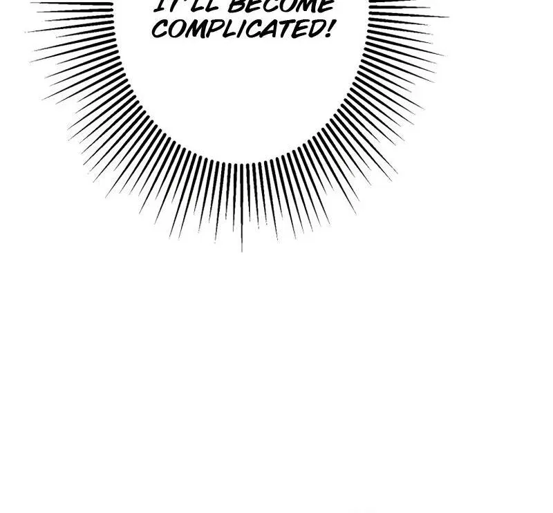 Moushin Listener: Falling in Love with a Dark Streamer Chapter 13 – Page 35
