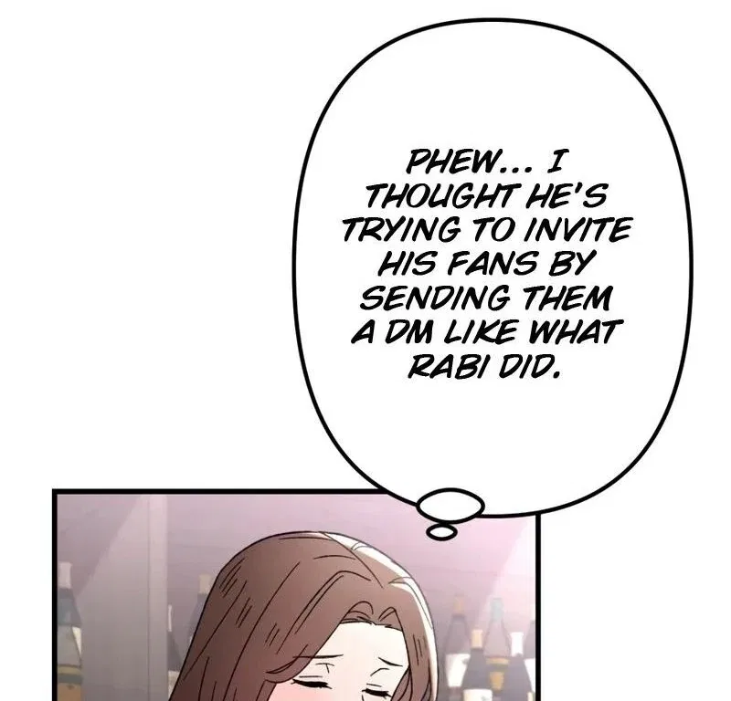 Moushin Listener: Falling in Love with a Dark Streamer Chapter 13 – Page 39