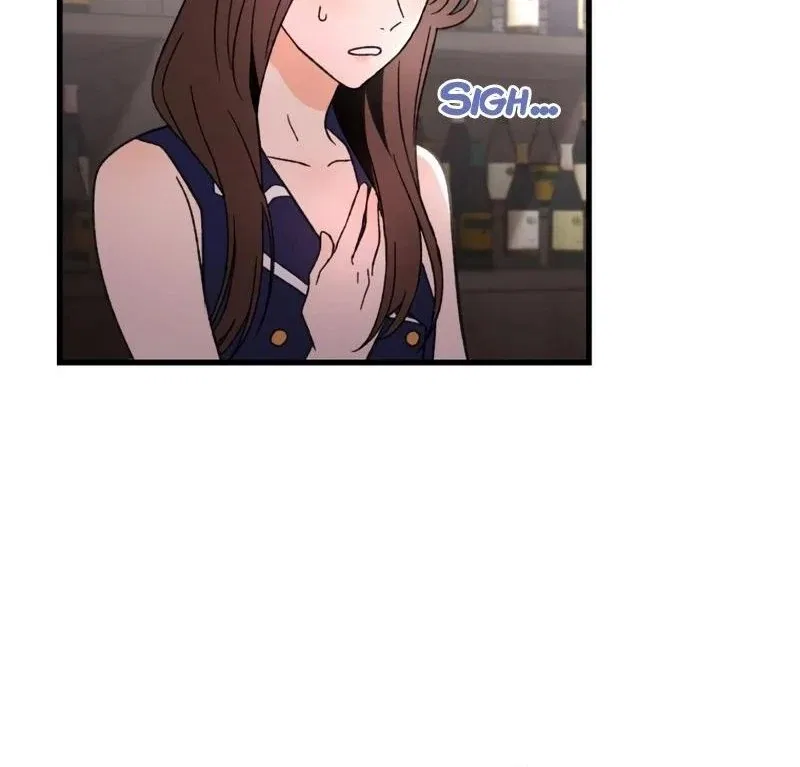Moushin Listener: Falling in Love with a Dark Streamer Chapter 13 – Page 40