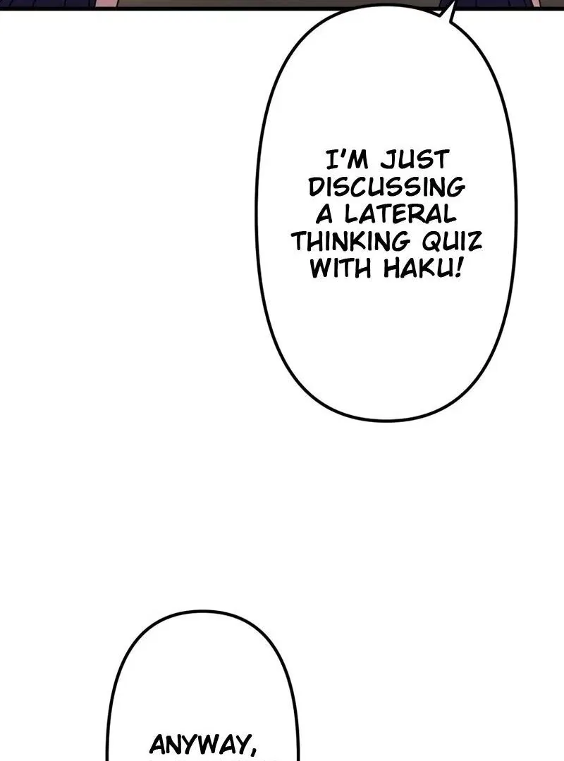 Moushin Listener: Falling in Love with a Dark Streamer Chapter 13 – Page 42