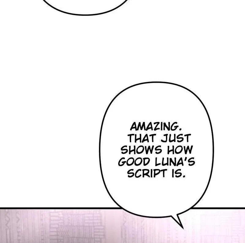 Moushin Listener: Falling in Love with a Dark Streamer Chapter 13 – Page 46