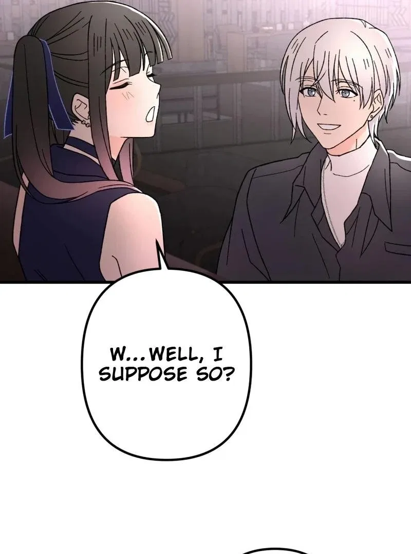 Moushin Listener: Falling in Love with a Dark Streamer Chapter 13 – Page 47