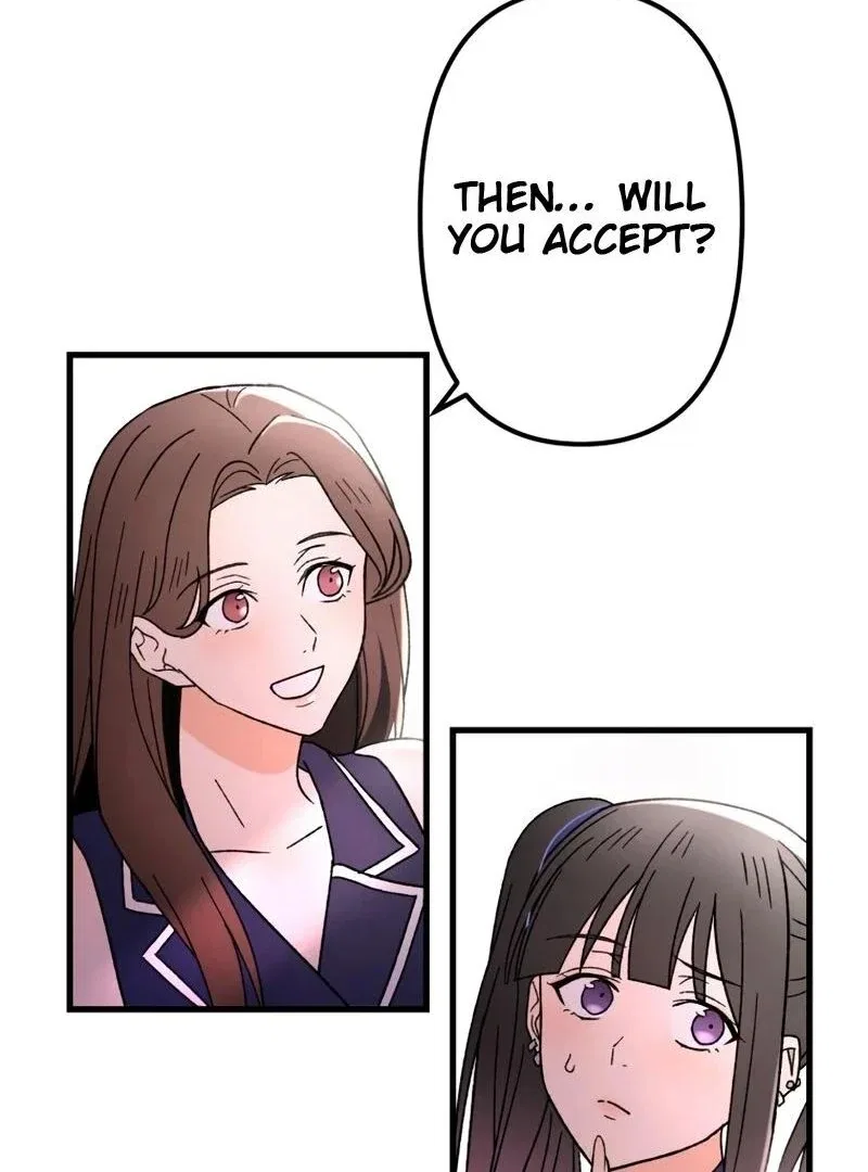 Moushin Listener: Falling in Love with a Dark Streamer Chapter 13 – Page 48