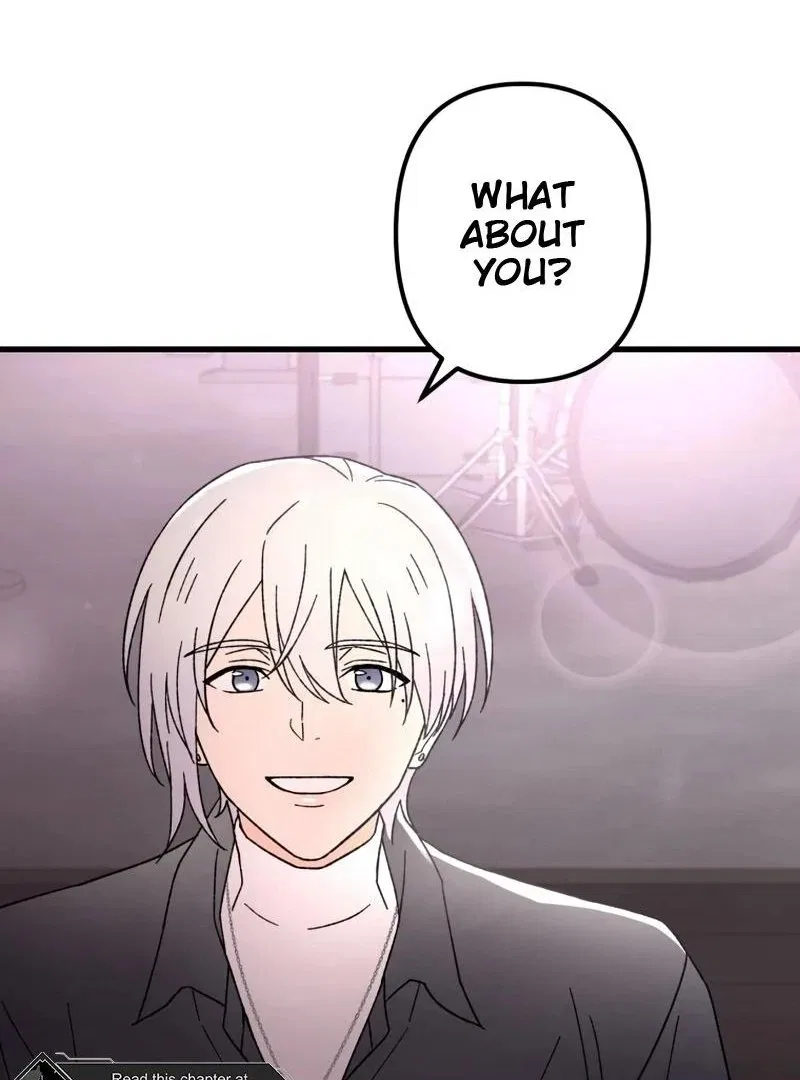 Moushin Listener: Falling in Love with a Dark Streamer Chapter 13 – Page 50