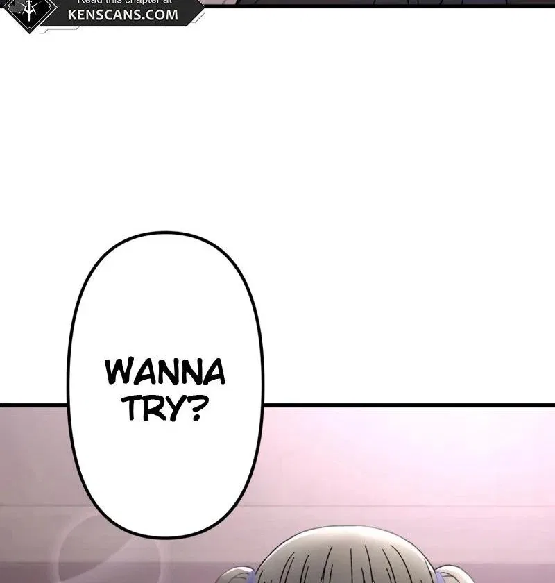 Moushin Listener: Falling in Love with a Dark Streamer Chapter 13 – Page 51
