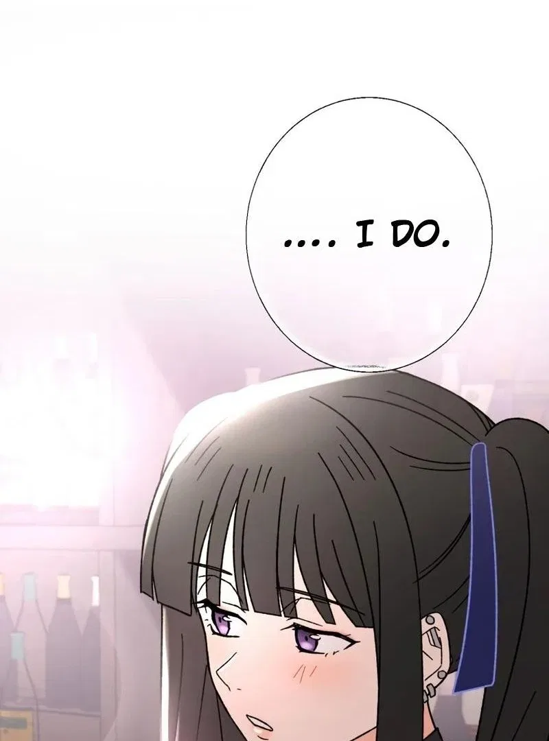 Moushin Listener: Falling in Love with a Dark Streamer Chapter 13 – Page 53