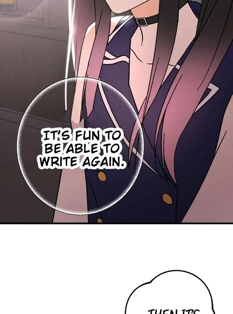 Moushin Listener: Falling in Love with a Dark Streamer Chapter 13 – Page 54