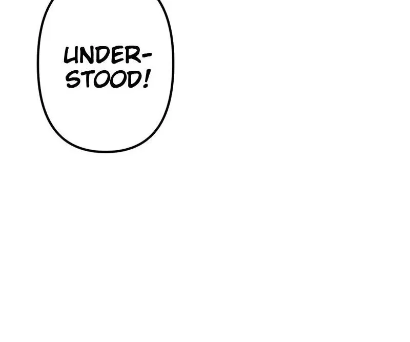 Moushin Listener: Falling in Love with a Dark Streamer Chapter 13 – Page 58