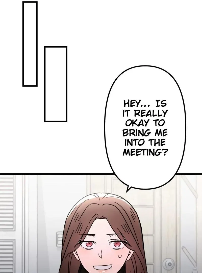 Moushin Listener: Falling in Love with a Dark Streamer Chapter 13 – Page 59