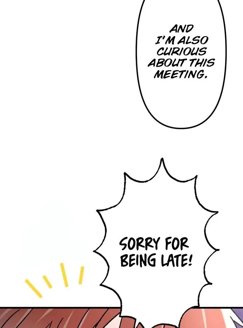 Moushin Listener: Falling in Love with a Dark Streamer Chapter 13 – Page 65