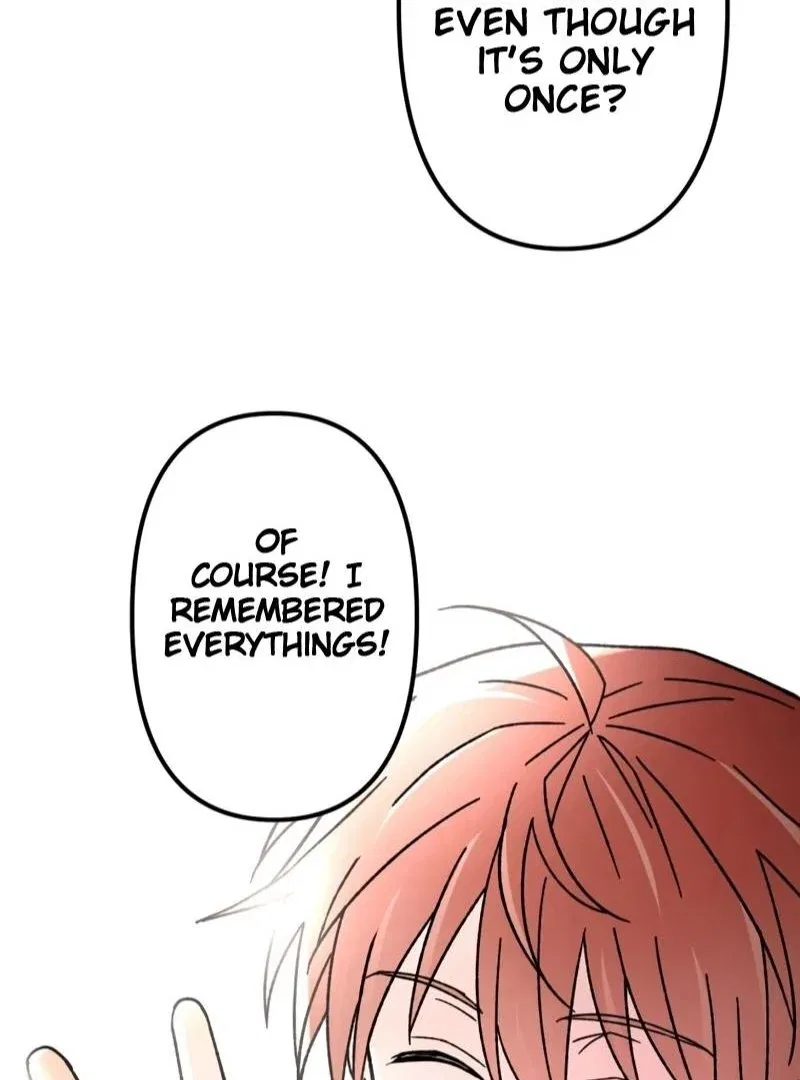 Moushin Listener: Falling in Love with a Dark Streamer Chapter 13 – Page 72