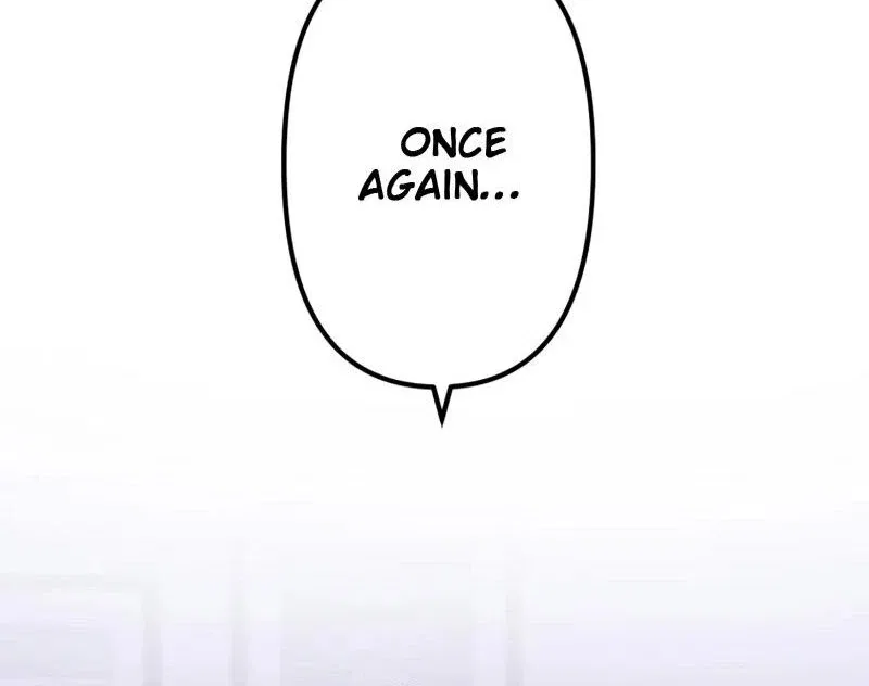 Moushin Listener: Falling in Love with a Dark Streamer Chapter 13 – Page 75