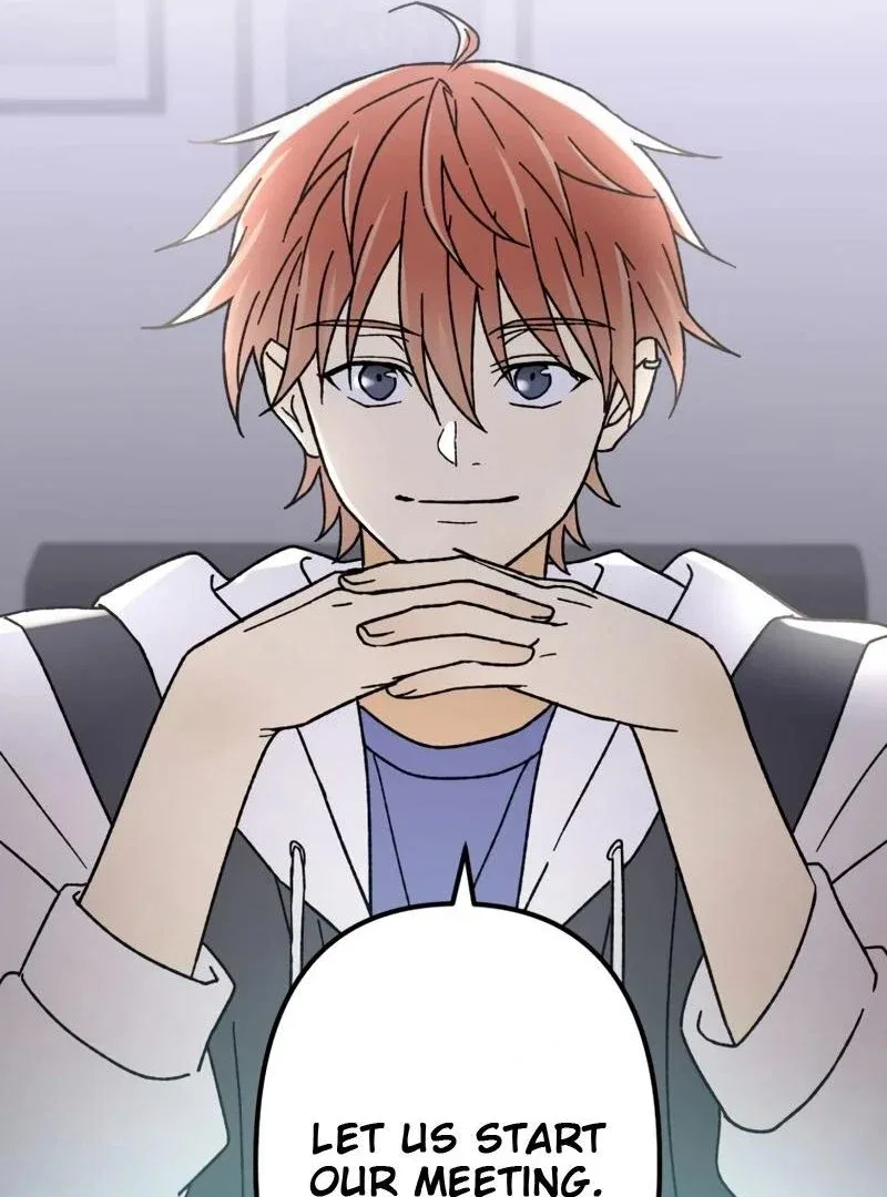 Moushin Listener: Falling in Love with a Dark Streamer Chapter 13 – Page 76