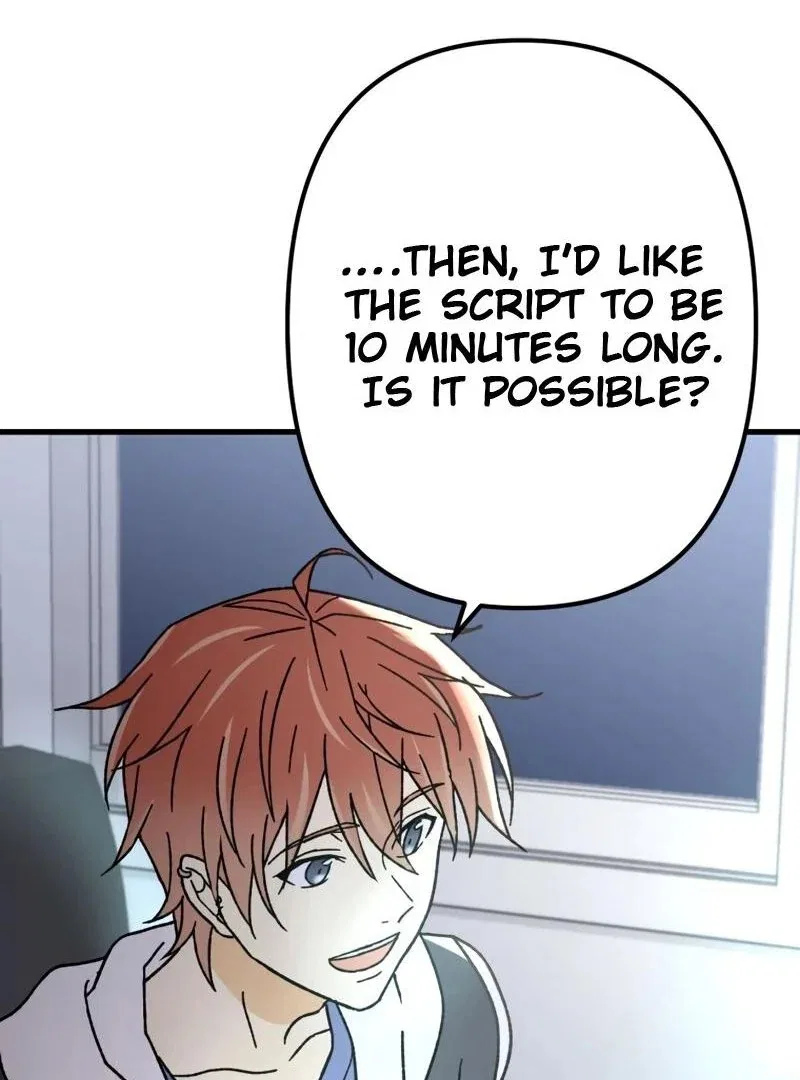 Moushin Listener: Falling in Love with a Dark Streamer Chapter 13 – Page 78