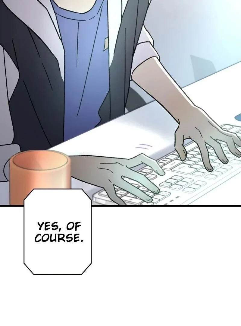 Moushin Listener: Falling in Love with a Dark Streamer Chapter 13 – Page 79