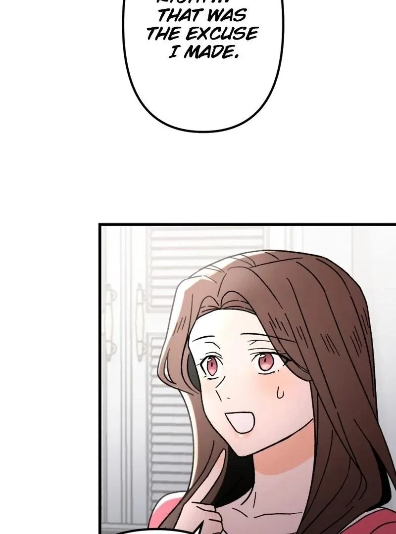Moushin Listener: Falling in Love with a Dark Streamer Chapter 13 – Page 84